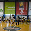 P1000842.JPG