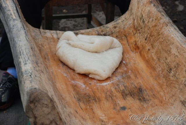 [scps2_462%255B6%255D.jpg]