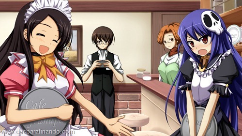the world god only knows wallpapers papeis de parede anime download desbaratinando (28) the world god only knows wallpapers papeis de parede anime download desbaratinando (28)