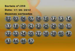 [Rio%2520de%2520Pr%25C3%25AAmios%2520258%2520-%252017-6-2012%255B4%255D.png]