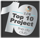 charm-diy-club-top-10-2011-w-chain2