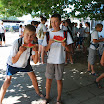 DSC_8165.JPG