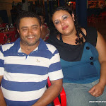 DSC06437.JPG