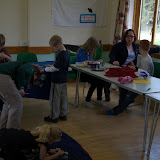 Cub Pack Holiday - Skreens Park 2012 - DSC_0017.jpg