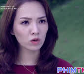 “Người Phán Xử” Tập 26: Phan Quân Cười Ngạo Nghễ Cho Tay Vào Còng