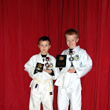 Clash of the Warriors 2011 - Gallery 2 - DSC_0724.JPG