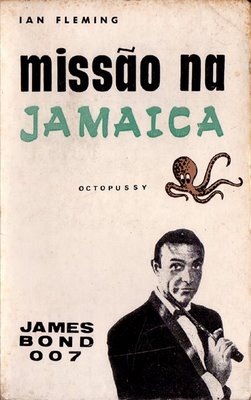 [octopussy-portugal-james-book3.jpg]