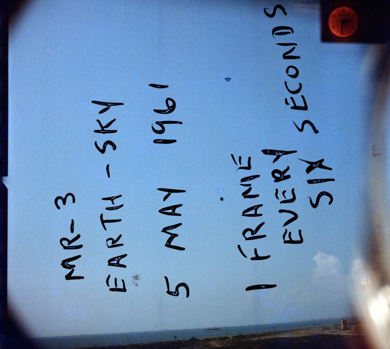 [MR-3-13012-002_h_copia%255B5%255D.jpg]