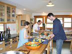 DSCN0351.JPG
