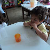 fotos diversas 188.jpg