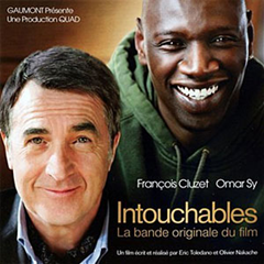 intocable