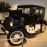 philippine transport show 2011 - cars (205).JPG