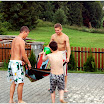 ochotnica_20090707-048.JPG