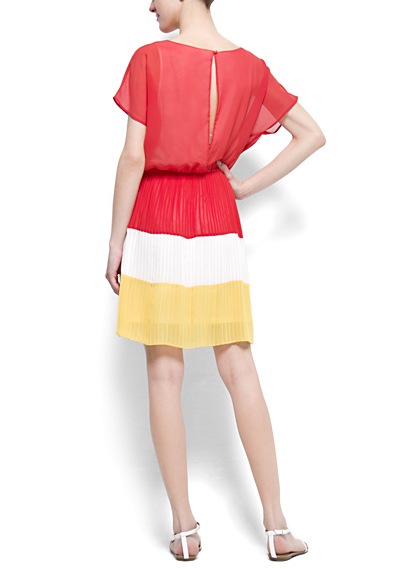 [mngpleated%2520colourblock3%255B4%255D.jpg]