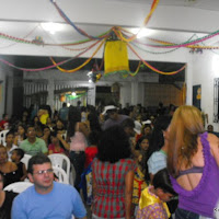  Arraial_Cristo_Rei_20_06_1