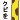[DIMG0194%255B2%255D.gif]