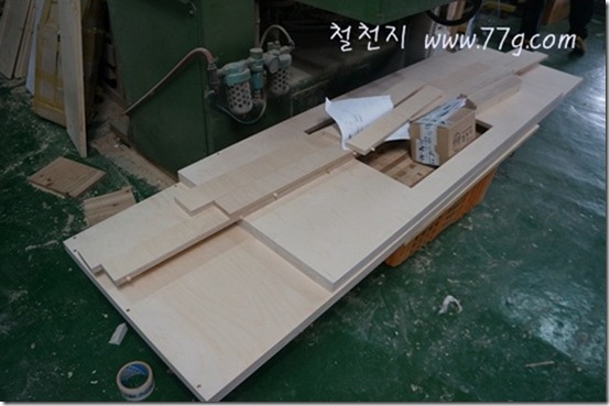 철천지DSC09778-20120420-152141 철천지DSC09778-20120420-152141