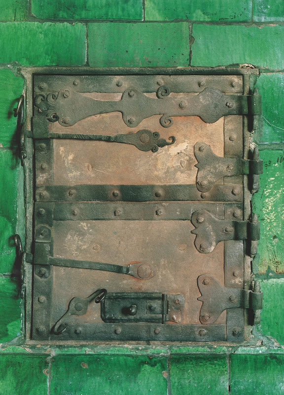 Victoria Hagan Home Design with Kevin Sharkey