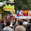 20110909_2405.JPG