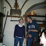 IMGP0635.JPG
