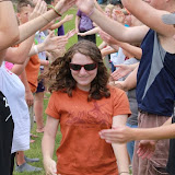 high school week 2011 - IMG_0426.JPG