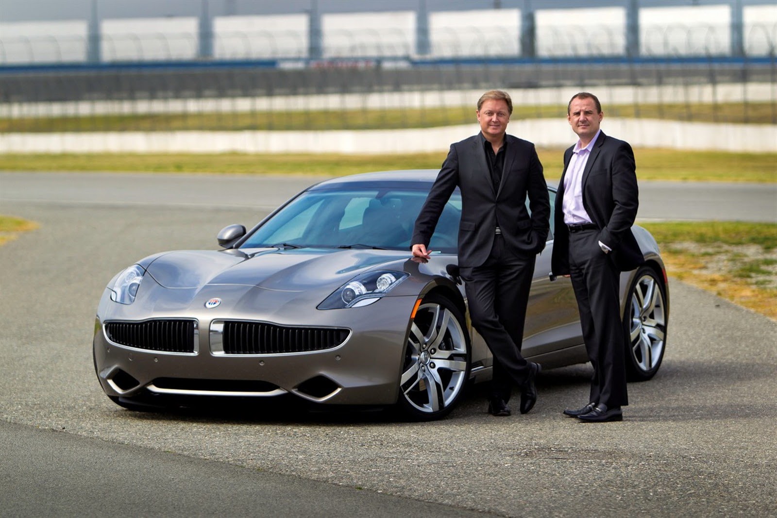 [Henrik-Fisker-8%255B2%255D.jpg]