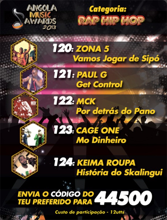 AMA Rap Hip Hop AMA Rap Hip Hop