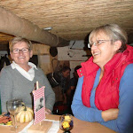 File_058.jpg