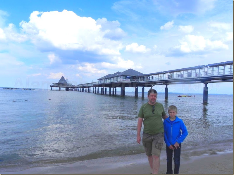 Usedom 6 Usedom 6