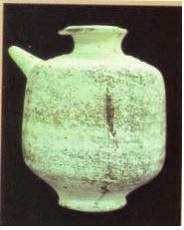clip_image001