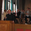 2007 - Pfarreinführung 2007