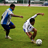 Phuket Airlines Cup 2008 - football-20-04-12.jpg