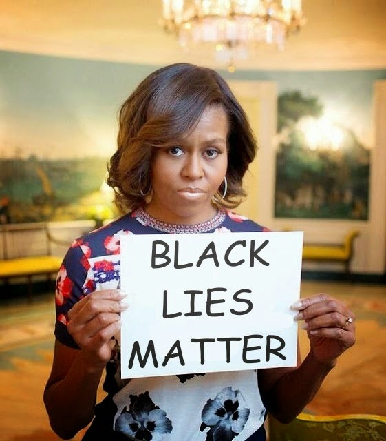 [black%2520lies%2520matter%255B3%255D.jpg]