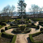 Jardim Bot&Atilde;&cent;nico da Ajuda