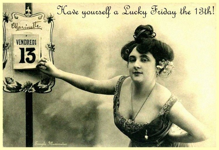 [Fridaythe13th%255B5%255D.jpg]
