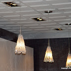 Lighting Design