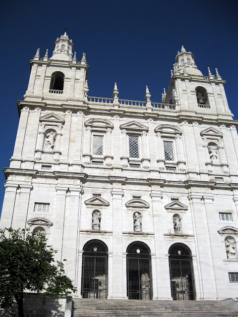Church