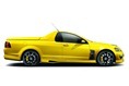 Maloo R8 - 3