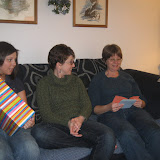 2008