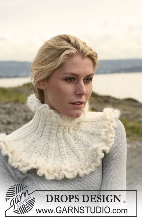 http://knits4kids.com/collection-en/library/album-view?aid=13450