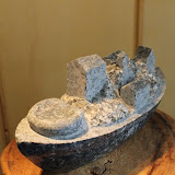 IMG_0066.jpg