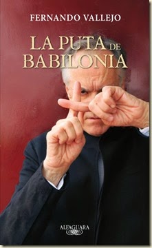 portada-puta-babilonia_grande