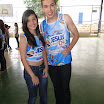 DNJFelixlandia2011-057.JPG