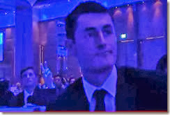 Tomic and Mitchell Tomic and Mitchell