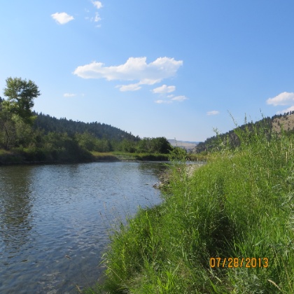 IMG_0604.jpg IMG 0604