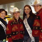 Bebeci & Lisa at the Child Find Children's Festival with some Stampede Royalty miss2007_child_find_festival2.jpg