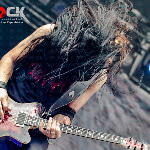Hamlet@Hellfest12_13.jpg