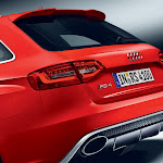 Farbe: Misanorot 2012 Audi RS 4 Avant 015.jpg