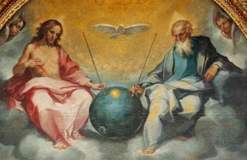 [1376904547_artefakty-7%255B4%255D.jpg]