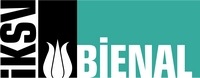 iksv_logo iksv_logo